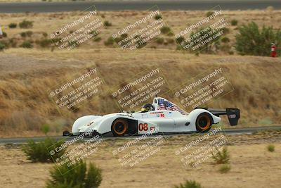 media/Jun-01-2025-CalClub SCCA (Sun) [[eae223c5dd]]/Group 3/Lap race/